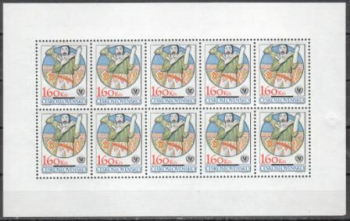 1930 PL ** - 1971